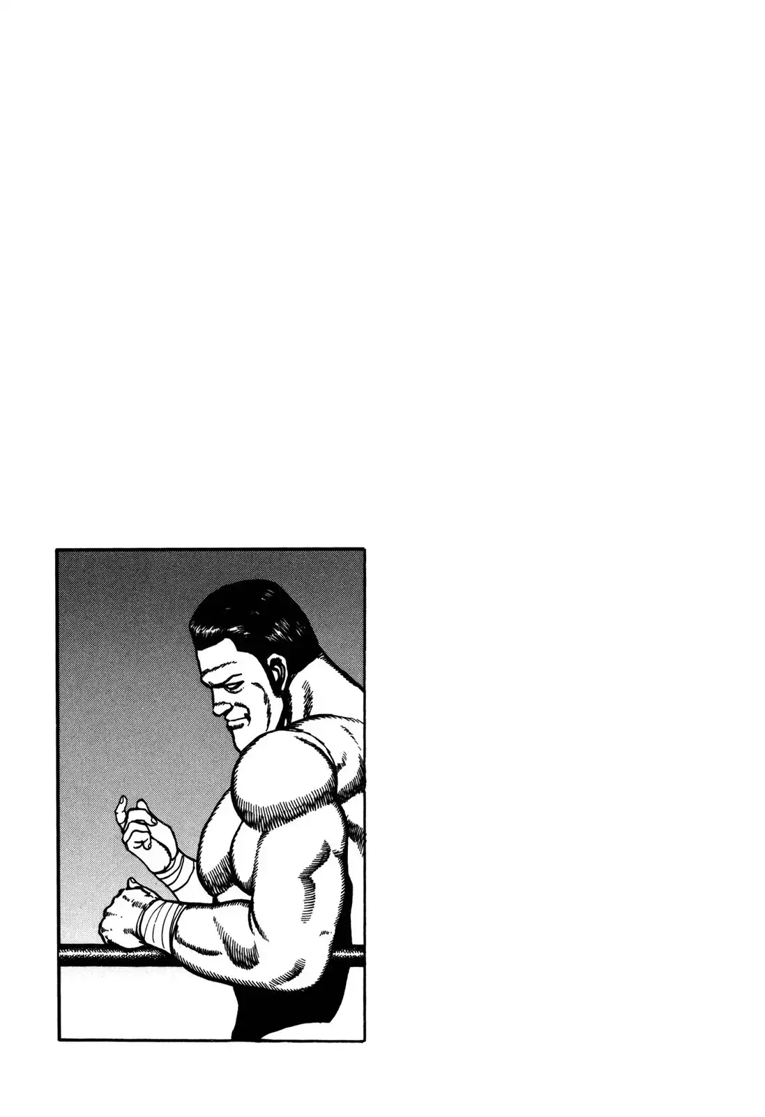 Koukou Tekken-den Tough Chapter 135 18